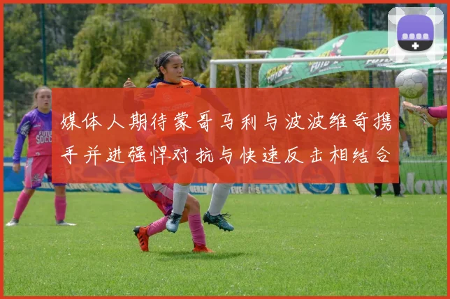 媒体人期待蒙哥马利与波波维奇携手并进强悍对抗与快速反击相结合